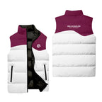 Manly Warringah Sea Eagles Apparels SC110