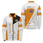 Wests Tigers Apparels SC010