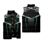 Canberra Raiders Apparels SC115