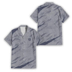 Fremantle Dockers Apparels SC101