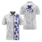 St George Illawarra Dragons Apparels SHW023