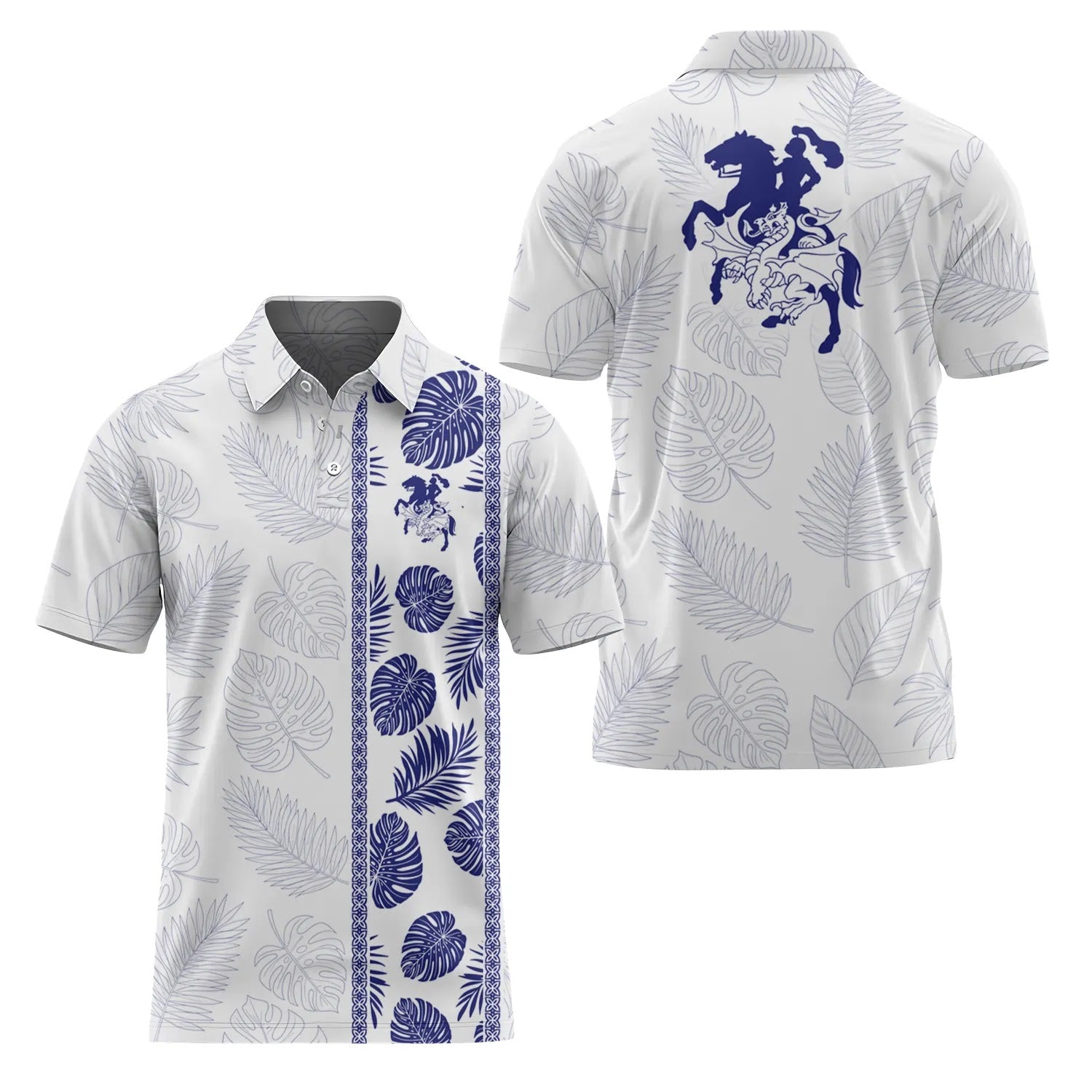 St George Illawarra Dragons Apparels SHW023