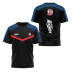 Sydney Roosters Apparels SC035