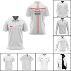 South Sydney Rabbitohs Apparels SC018