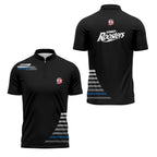 Sydney Roosters Apparels SC034