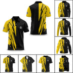 Richmond Tigers Apparels SC062