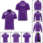 Melbourne Storm Apparels SC082