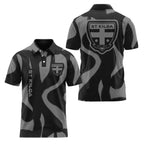 St Kilda Saints Apparels SHW068