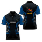 Adelaide Crows Apparels SC075