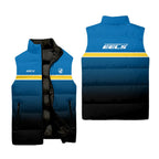 Parramatta Eels Apparels SC050