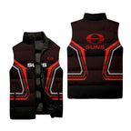 Gold Coast Suns Apparels SC075