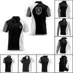 Port Adelaide Power Apparels SC073