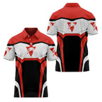 Sydney Swans Apparels SC030