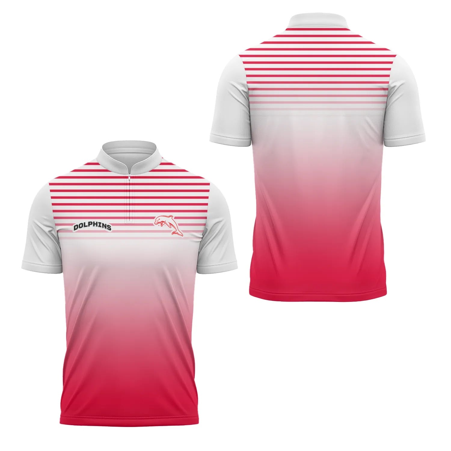 Dolphins Apparels SC107
