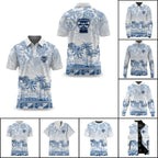 Geelong Cats Apparels SC045
