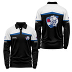 Western Bulldogs Apparels SC031