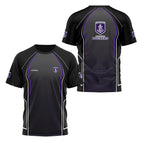 Fremantle Dockers Apparels SC061