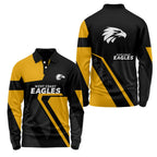 West Coast Eagles Apparels SC117