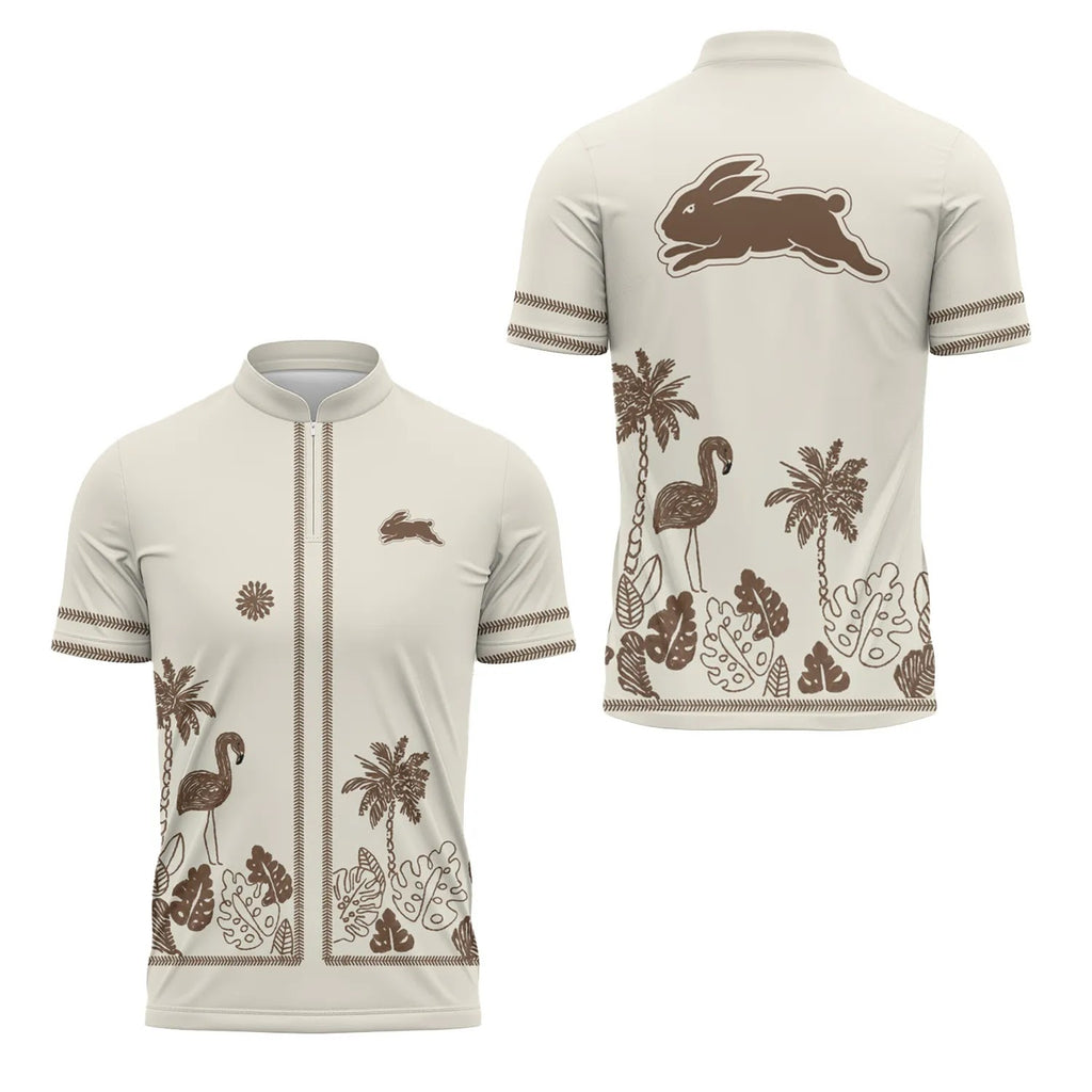 South Sydney Rabbitohs Apparels SHW044