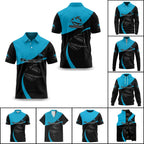 Cronulla-Sutherland Sharks Apparels SC002