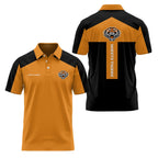 Wests Tigers Apparels SC008
