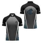 Carlton Blues Apparels SC037