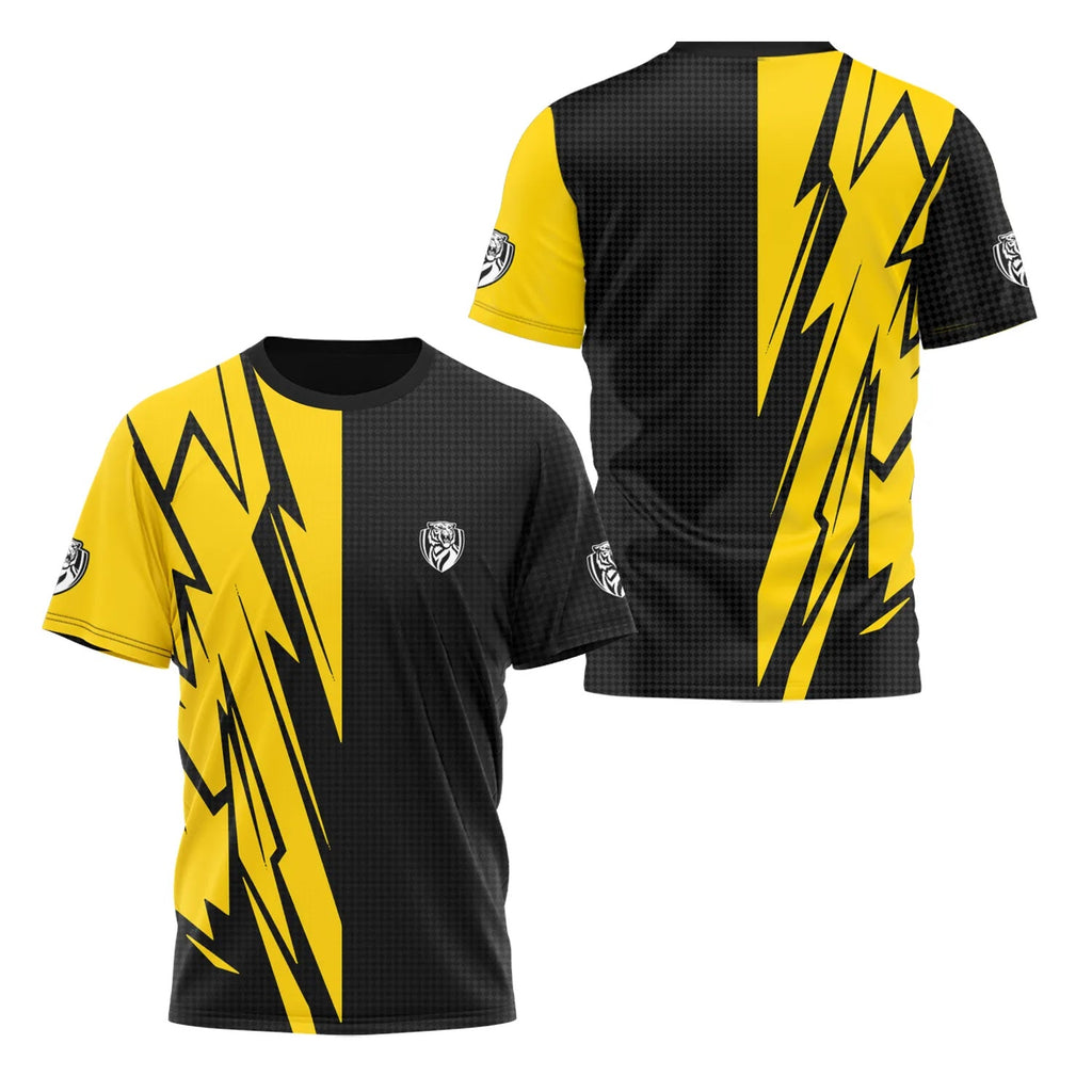Richmond Tigers Apparels SC062