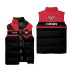 Essendon Bombers Apparels SC066