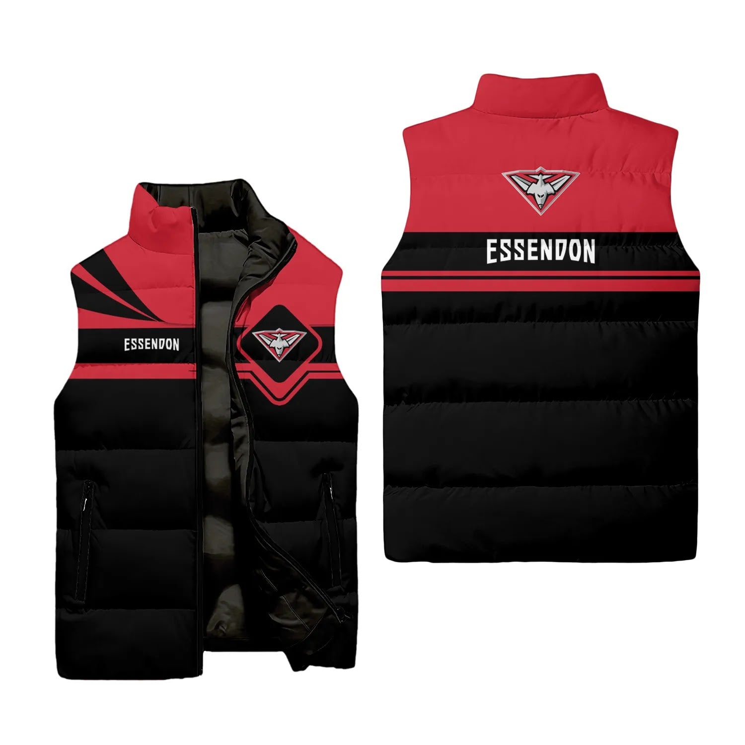 Essendon Bombers Apparels SC066