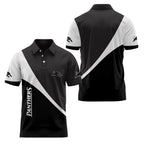 Penrith Panthers Apparels SC090