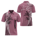 Penrith Panthers Apparels SHW071