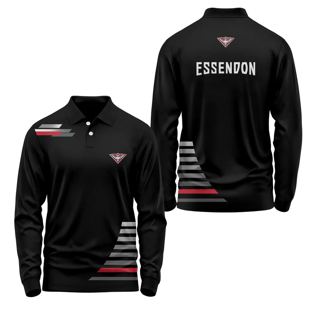 Essendon Bombers Apparels SC034