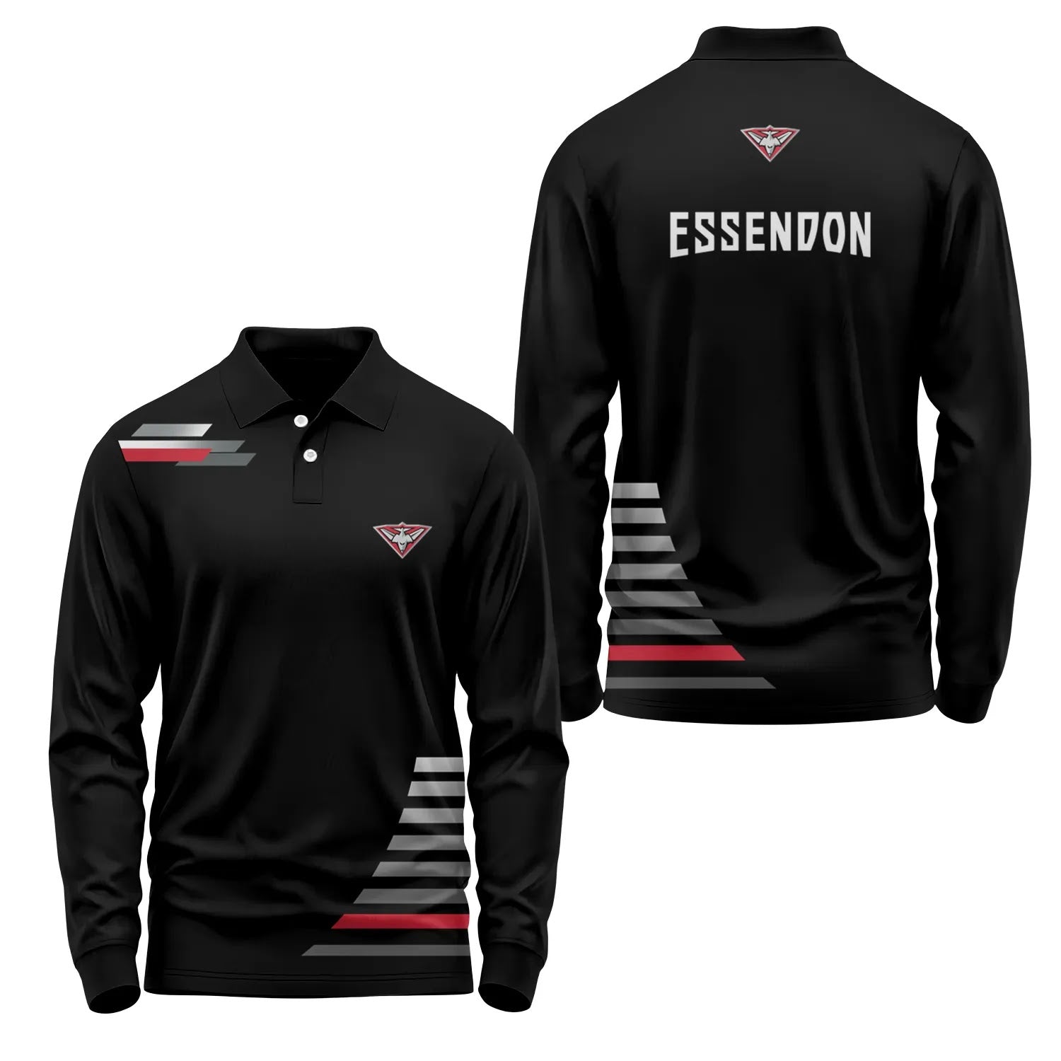 Essendon Bombers Apparels SC034