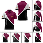 Brisbane Broncos Apparels SC090