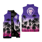 Brisbane Lions Apparels SHW019