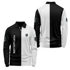 Port Adelaide Power Apparels SC076
