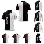 Gold Coast Suns Apparels SC076