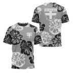 St Kilda Saints Apparels SHW073