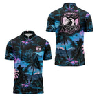 Sydney Roosters Apparels SHW002