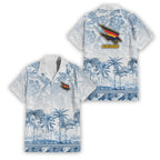 Adelaide Crows Apparels SC045