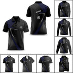 Melbourne Demons Apparels SC059