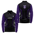 Fremantle Dockers Apparels SC075
