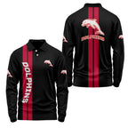 Dolphins Apparels SC013