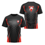 Sydney Swans Apparels SC074