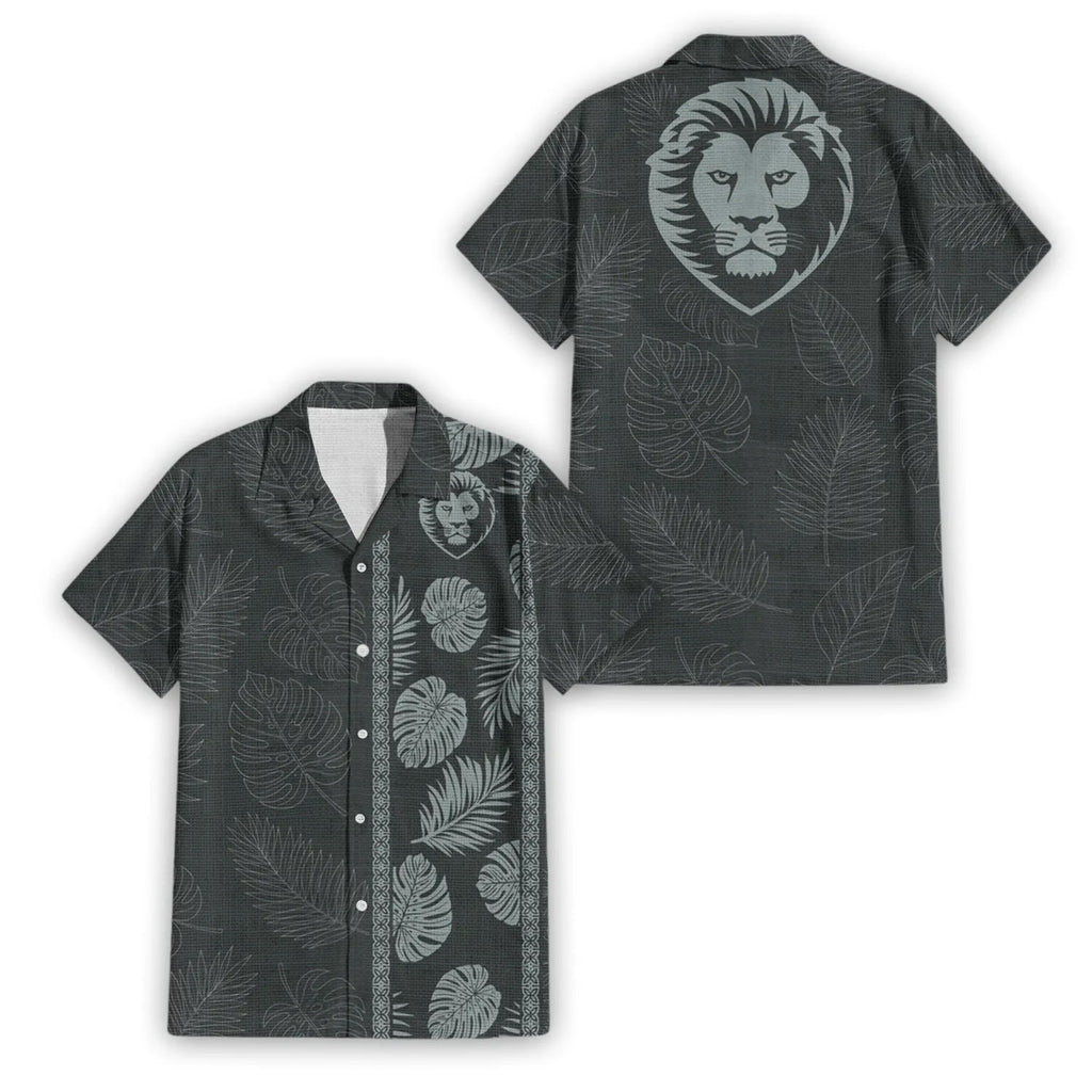 Brisbane Lions Apparels SHW022
