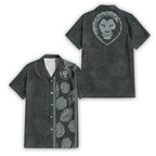 Brisbane Lions Apparels SHW022