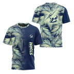 Melbourne Storm Apparels SHW003