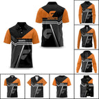 Greater Western Sydney Giants Apparels SC071
