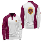 Brisbane Broncos Apparels SC055