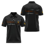 Hawthorn Hawks Apparels SC100